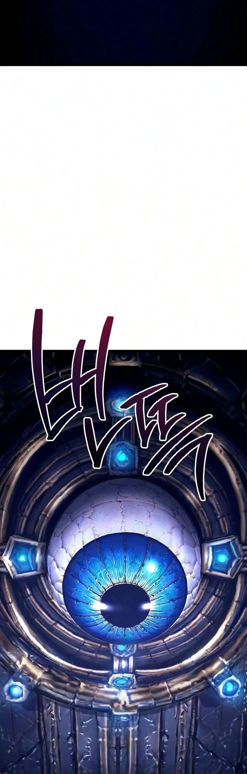 The Shepherd Wizard Chapter 23 Halaman 107
