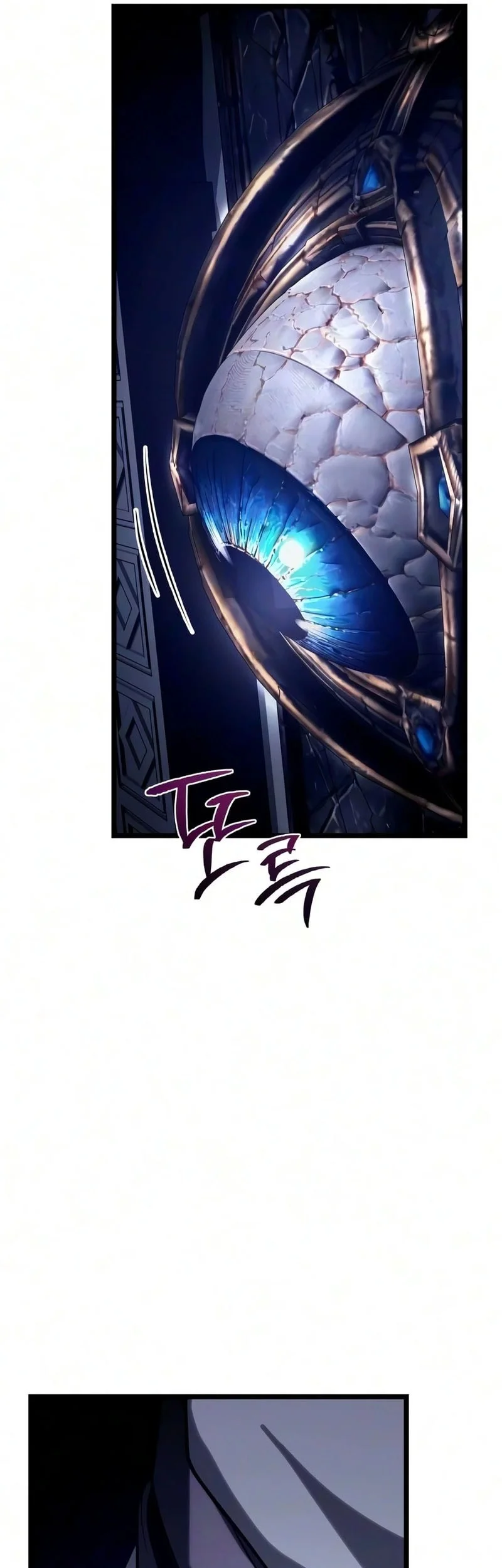 The Shepherd Wizard Chapter 23 Halaman 110