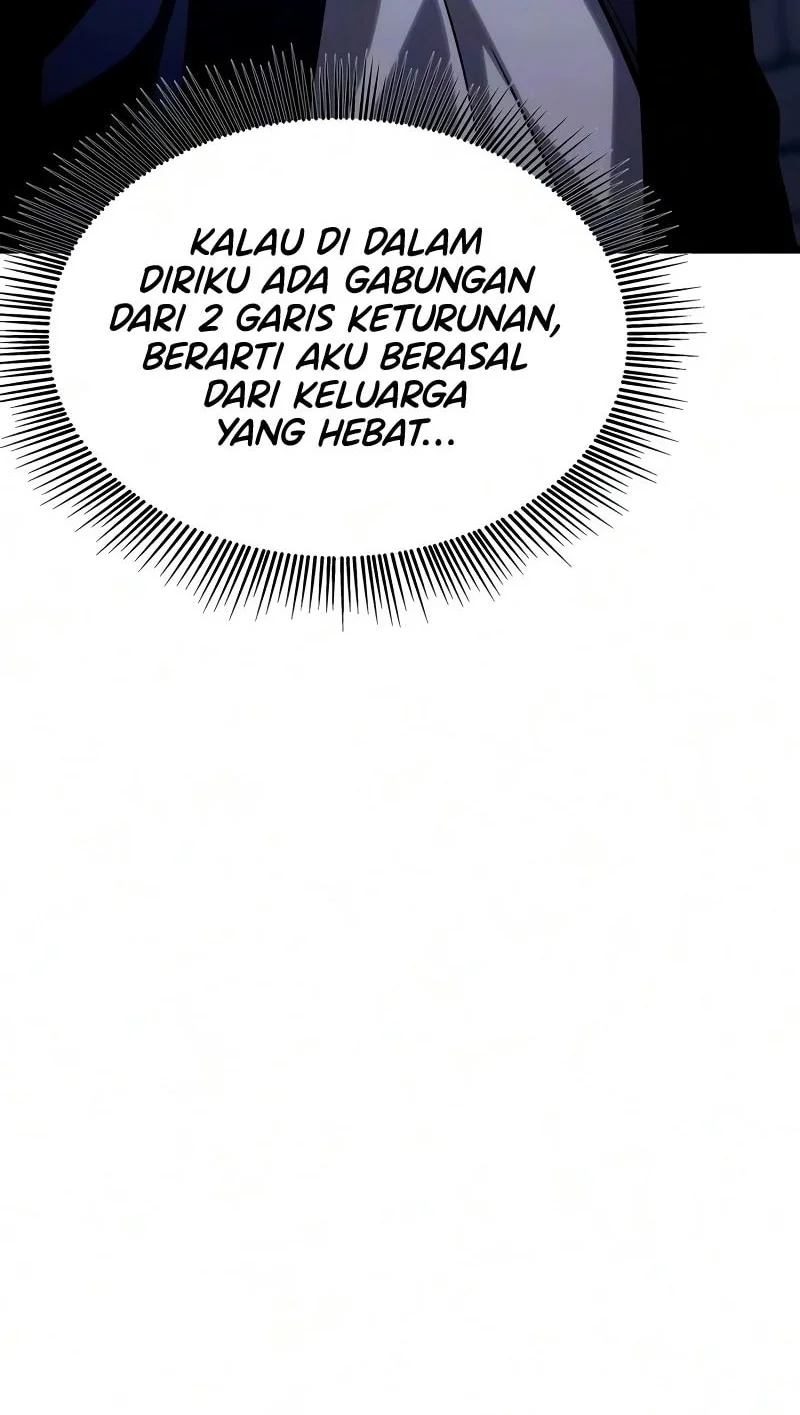 The Shepherd Wizard Chapter 24 Halaman 5