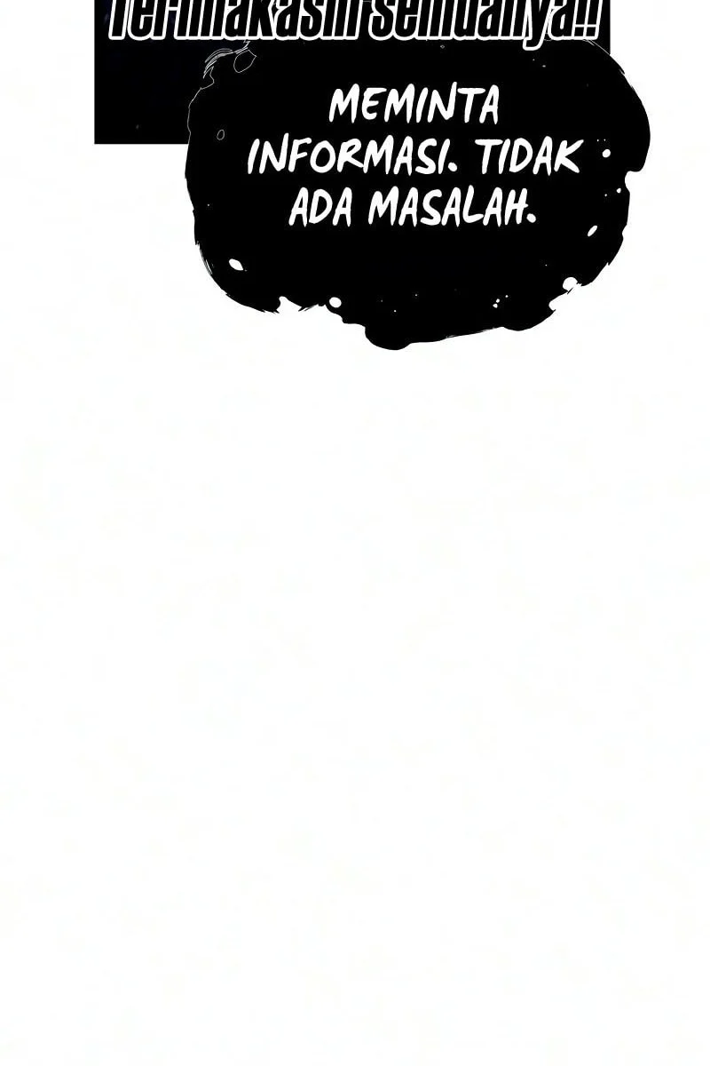 The Shepherd Wizard Chapter 24 Halaman 9