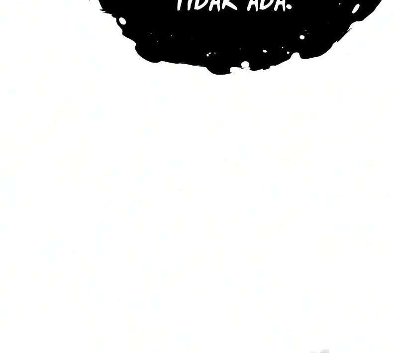 The Shepherd Wizard Chapter 24 Halaman 21