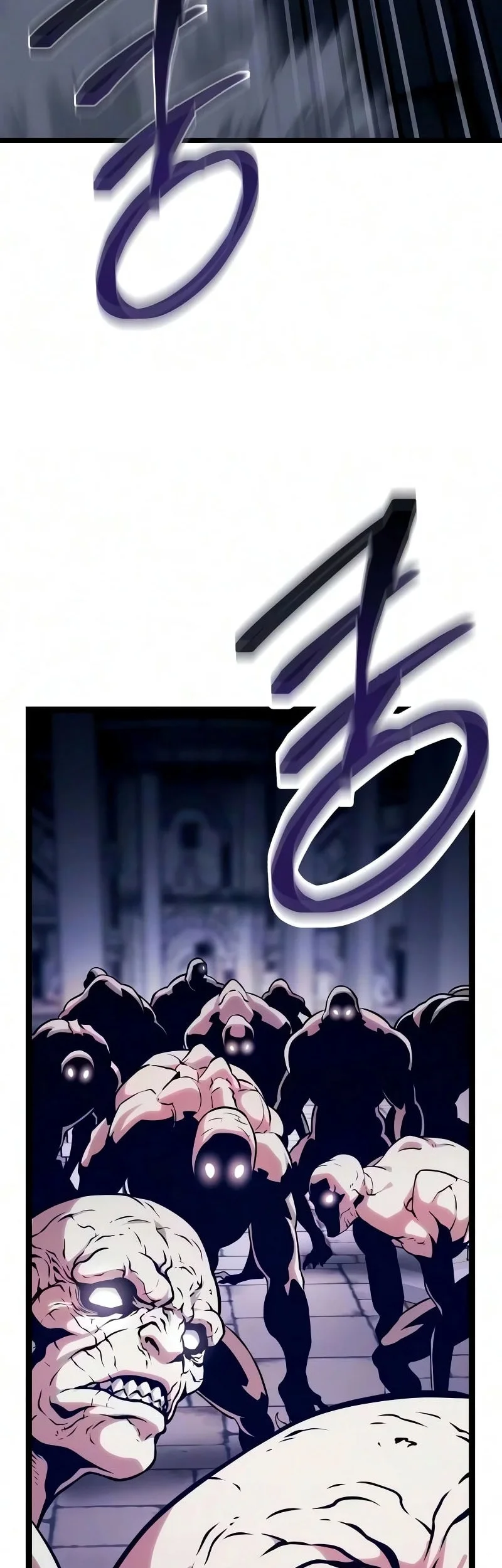 The Shepherd Wizard Chapter 24 Halaman 46