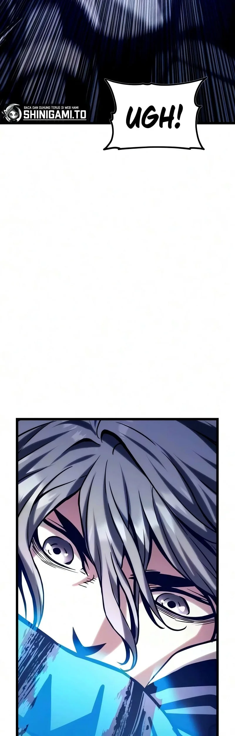 The Shepherd Wizard Chapter 24 Halaman 55