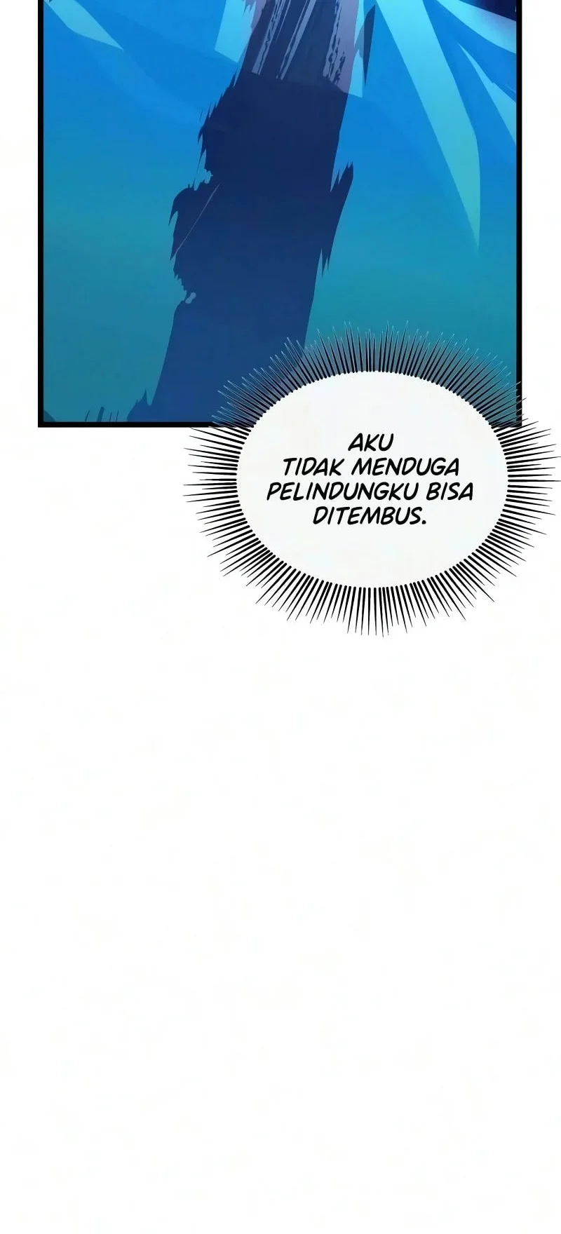 The Shepherd Wizard Chapter 24 Halaman 56