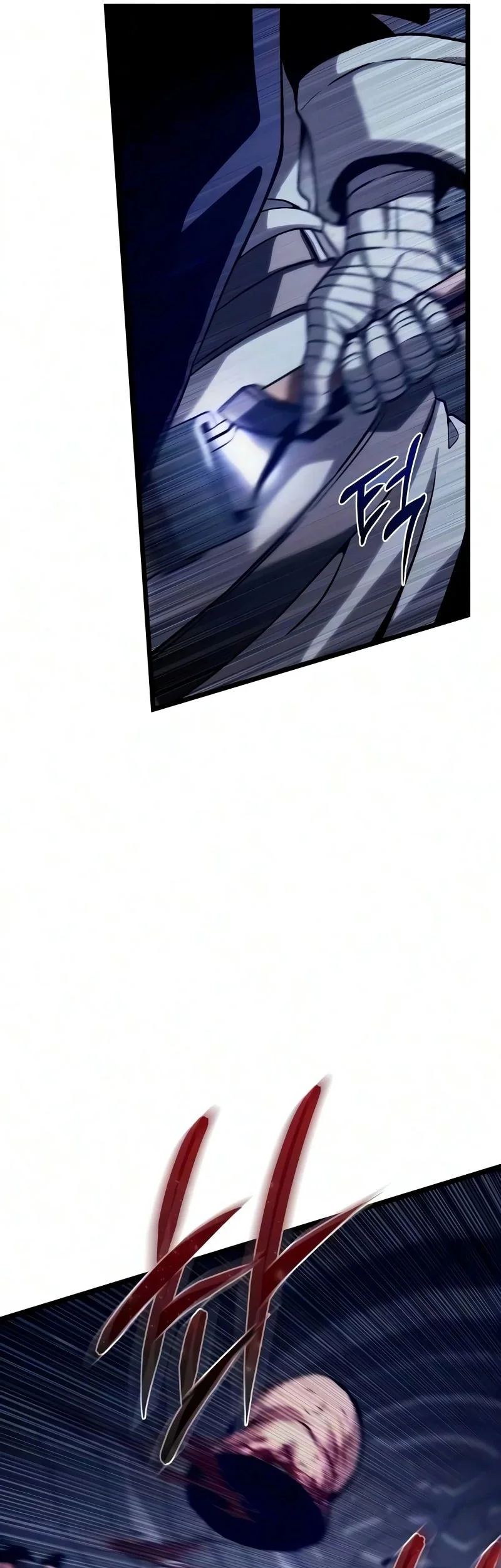 The Shepherd Wizard Chapter 24 Halaman 57