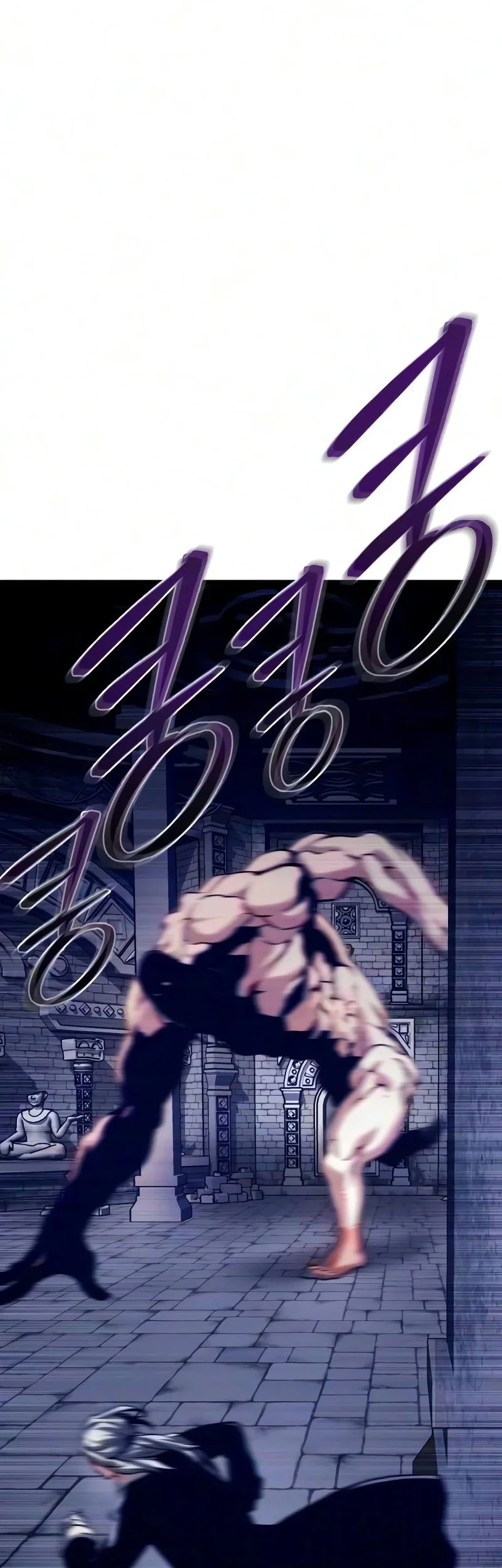 The Shepherd Wizard Chapter 24 Halaman 60
