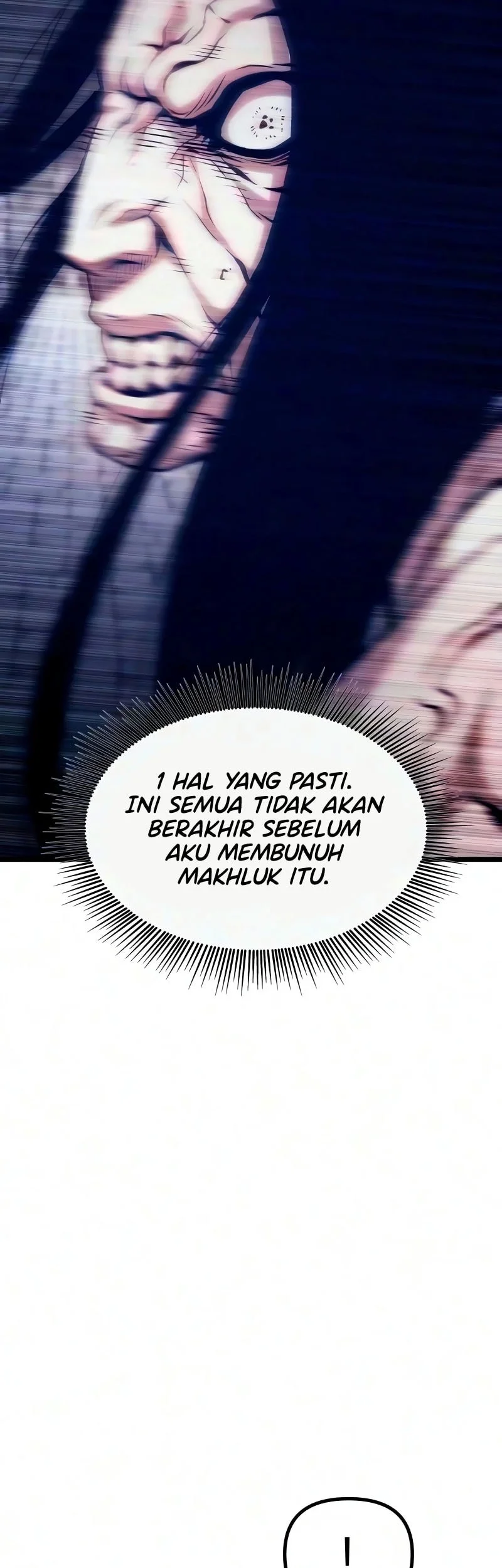 The Shepherd Wizard Chapter 24 Halaman 68