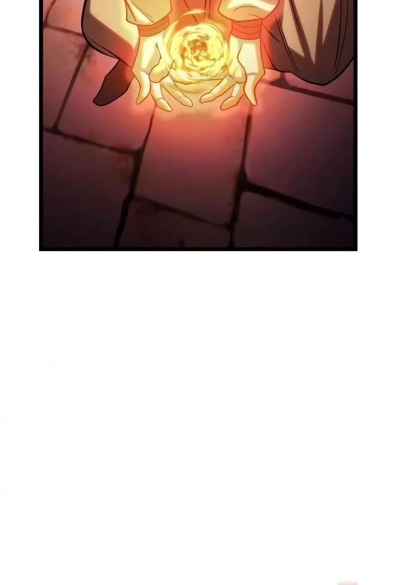 The Shepherd Wizard Chapter 24 Halaman 95