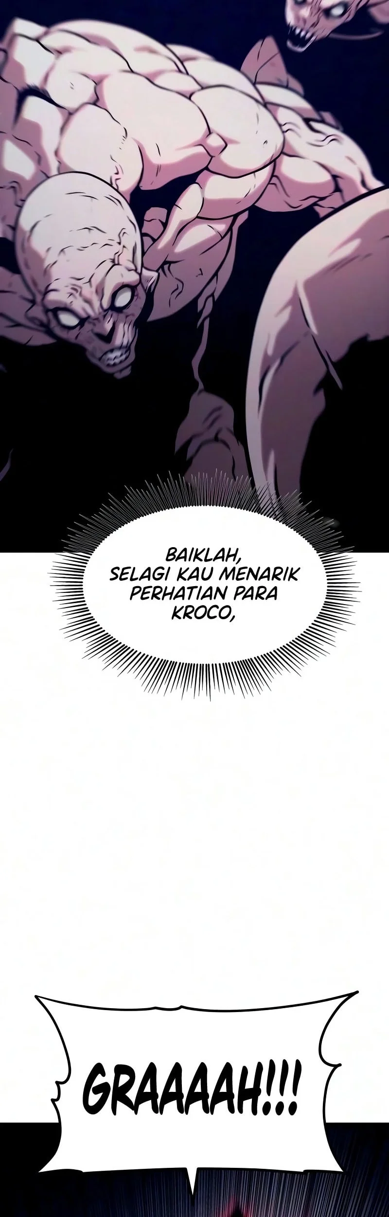 The Shepherd Wizard Chapter 24 Halaman 104