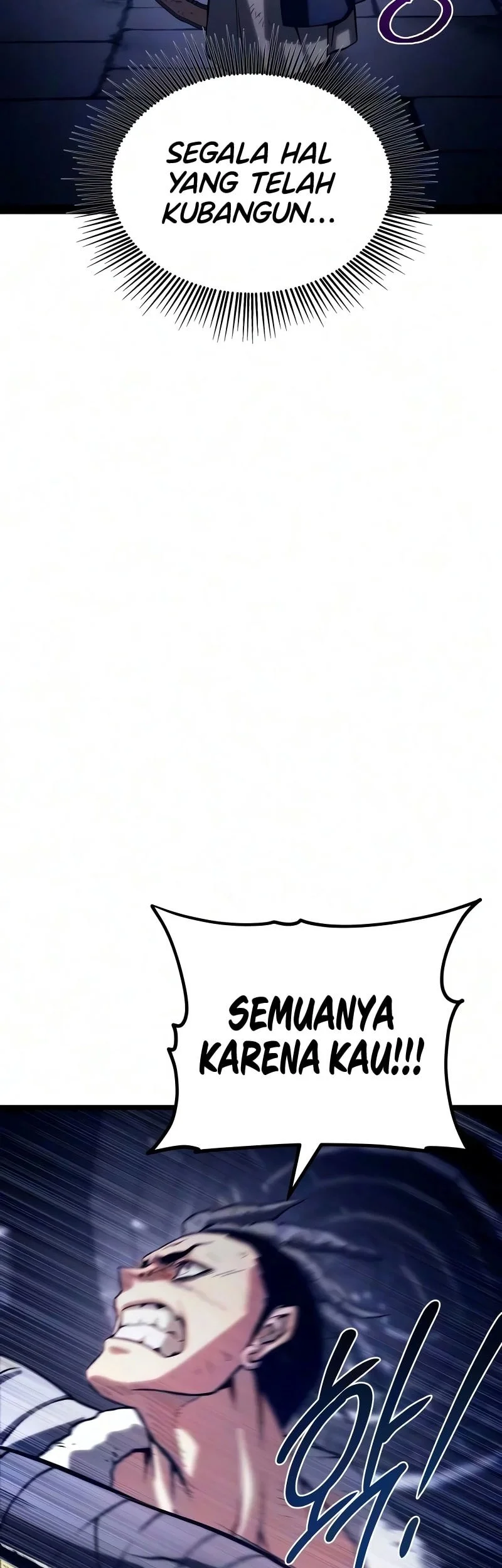 The Shepherd Wizard Chapter 24 Halaman 117