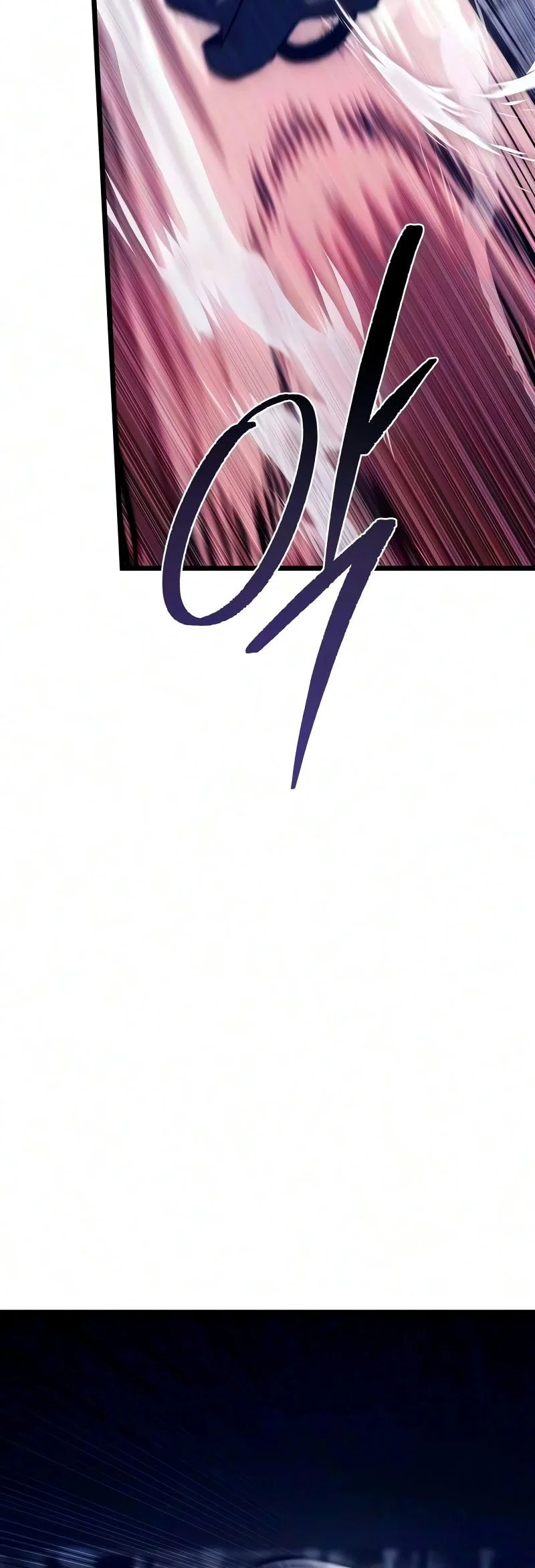 The Shepherd Wizard Chapter 24 Halaman 122