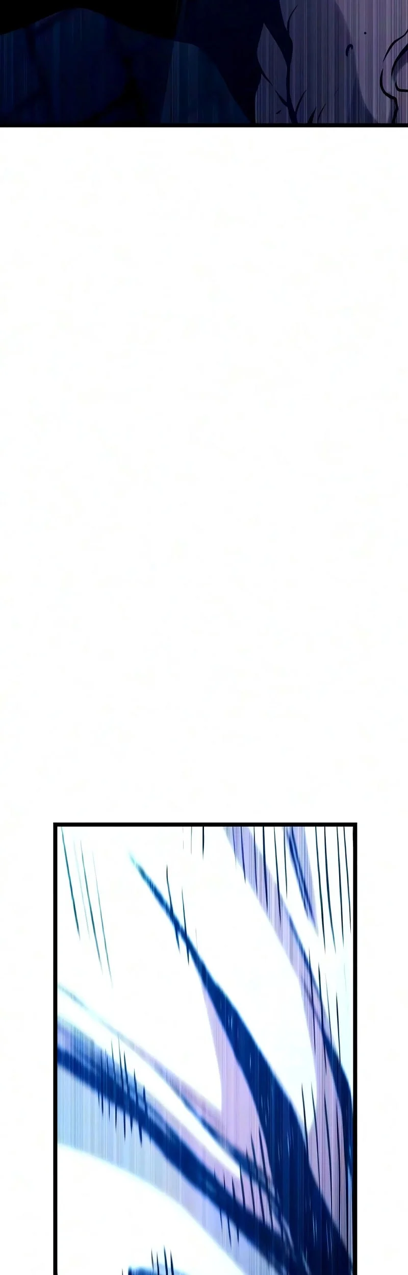 The Shepherd Wizard Chapter 24 Halaman 128