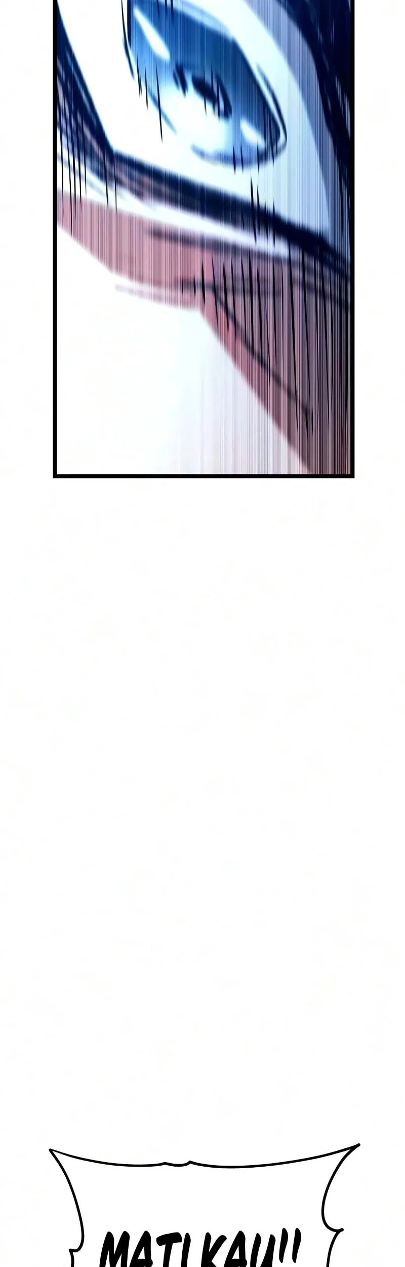 The Shepherd Wizard Chapter 24 Halaman 129