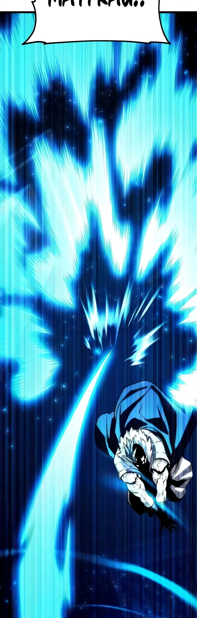 The Shepherd Wizard Chapter 24 Halaman 130