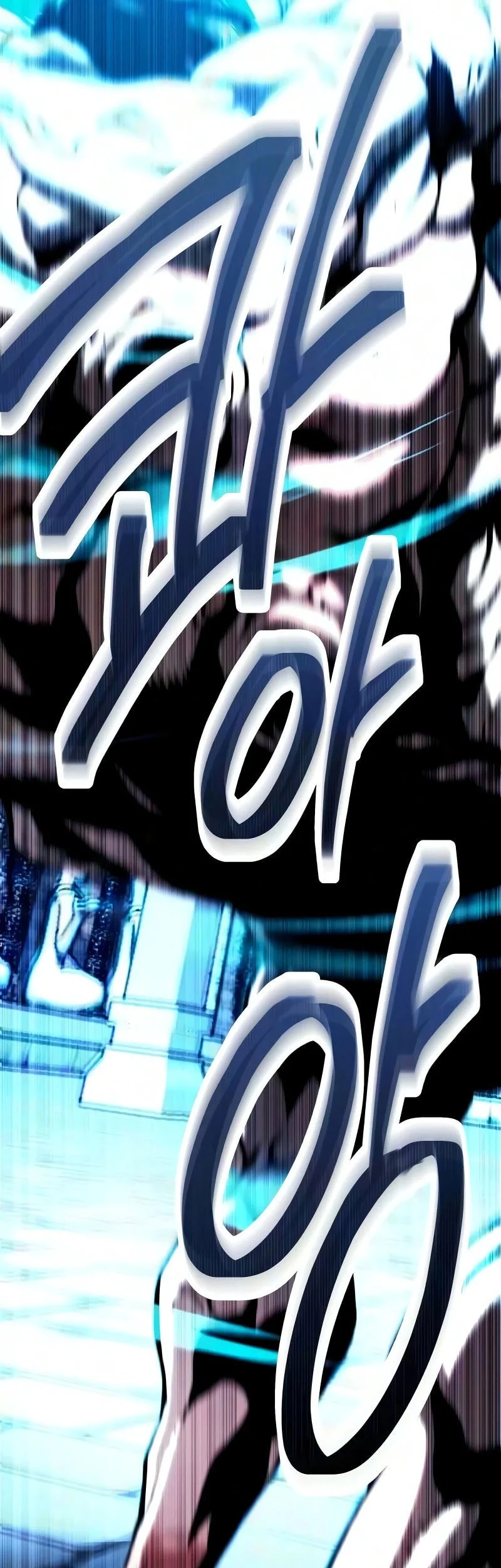 The Shepherd Wizard Chapter 24 Halaman 132