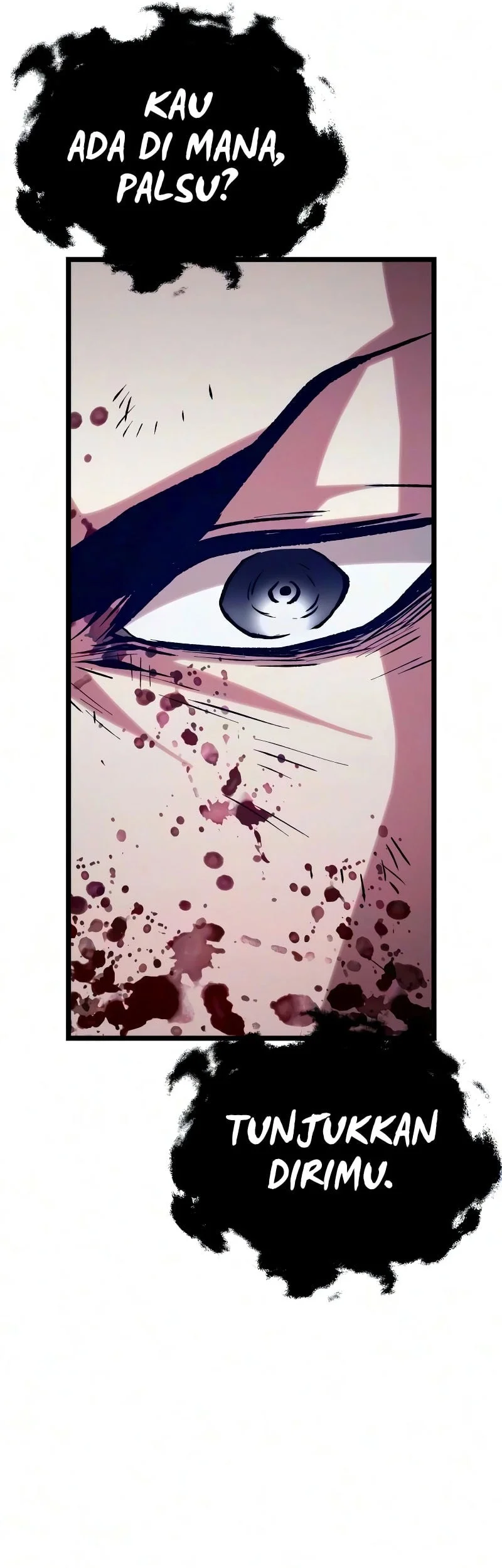 The Shepherd Wizard Chapter 24 Halaman 143