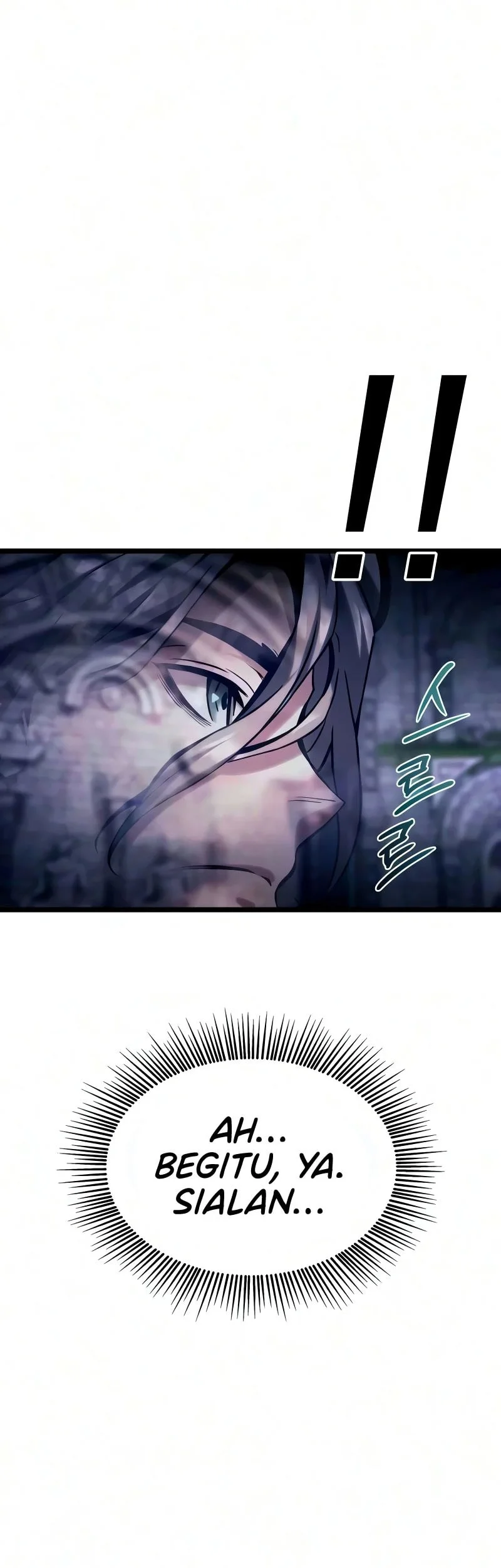The Shepherd Wizard Chapter 24 Halaman 145
