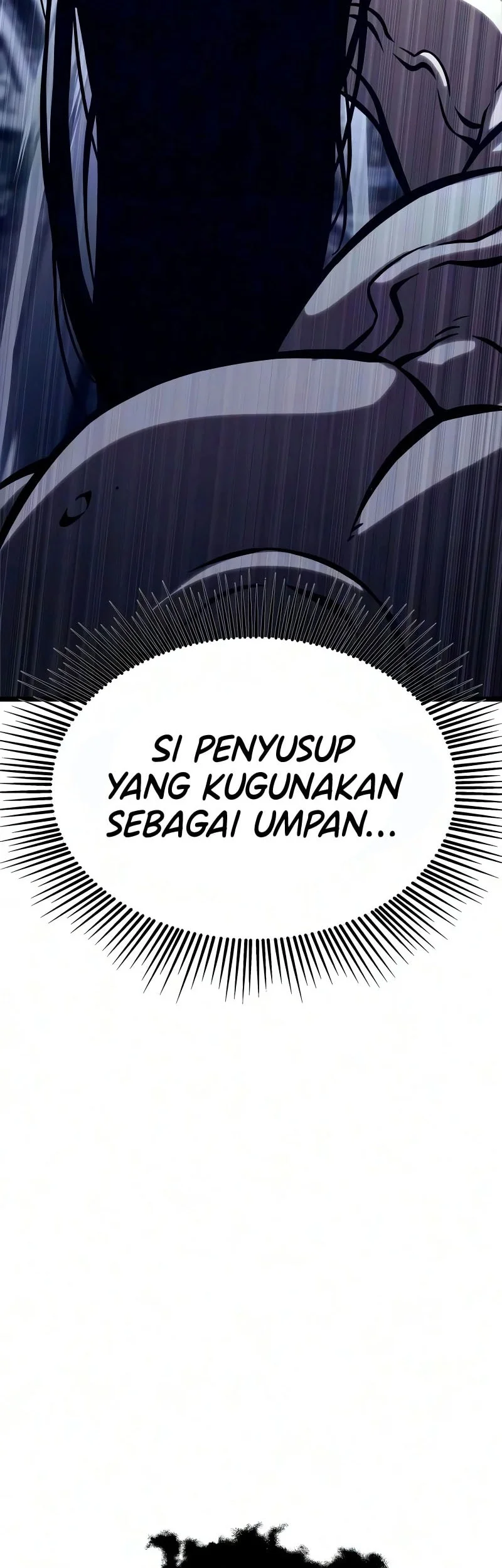 The Shepherd Wizard Chapter 24 Halaman 148