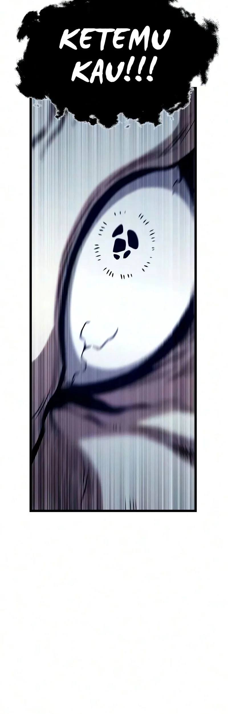 The Shepherd Wizard Chapter 24 Halaman 149