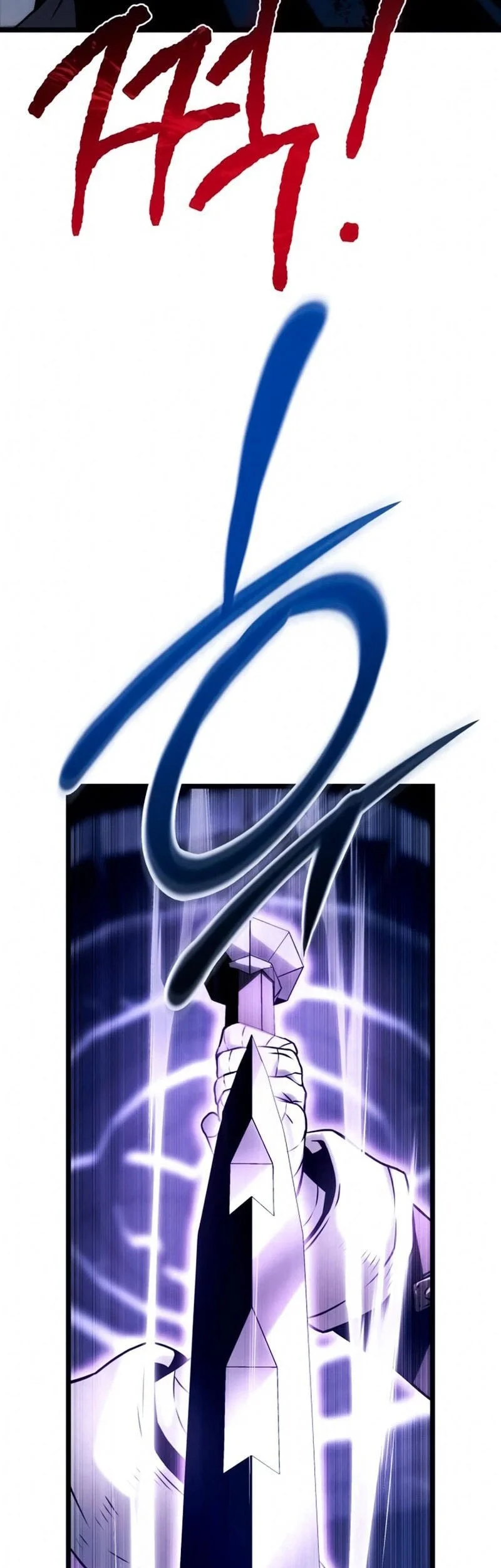 The Shepherd Wizard Chapter 25 Halaman 28