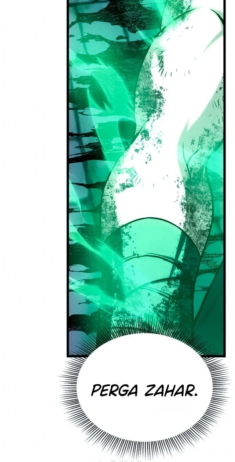 The Shepherd Wizard Chapter 25 Halaman 44