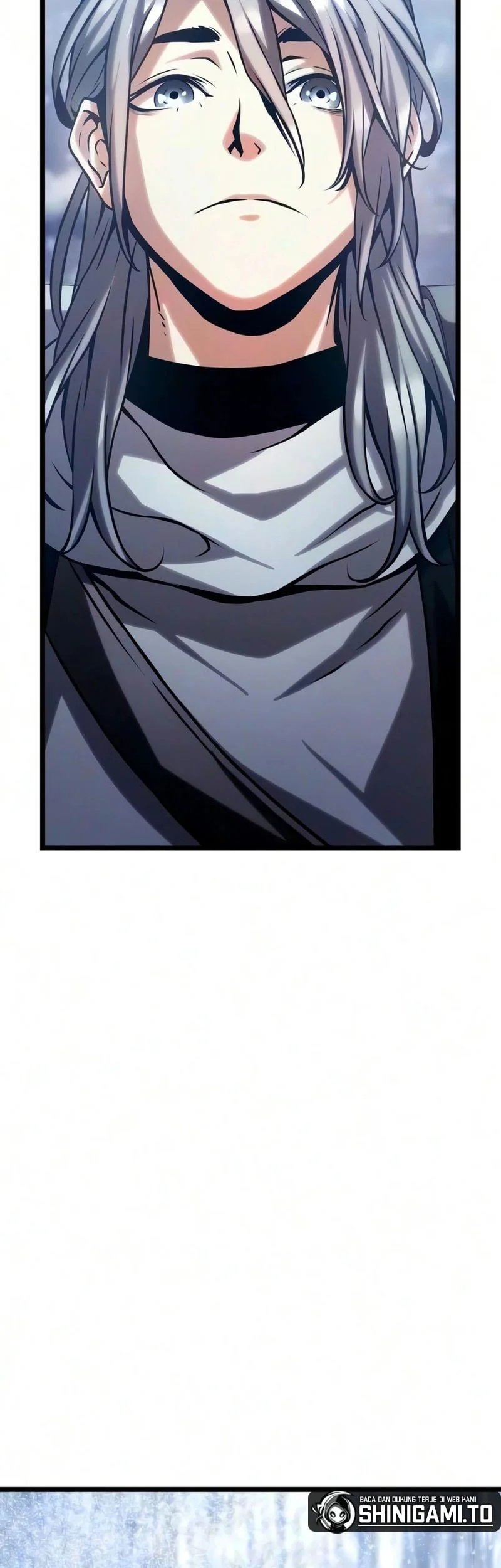 The Shepherd Wizard Chapter 26 Halaman 4