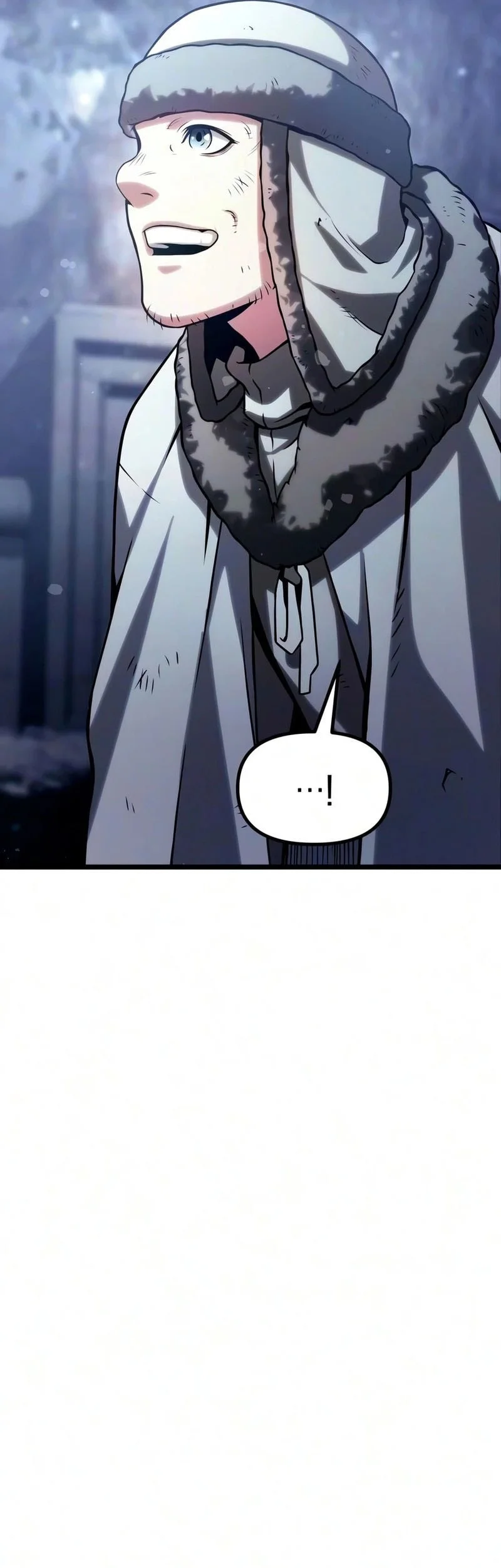 The Shepherd Wizard Chapter 26 Halaman 10
