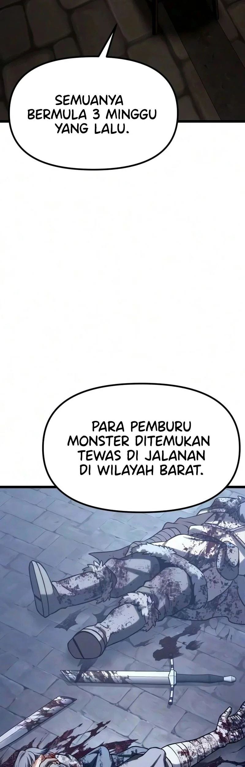 The Shepherd Wizard Chapter 26 Halaman 12