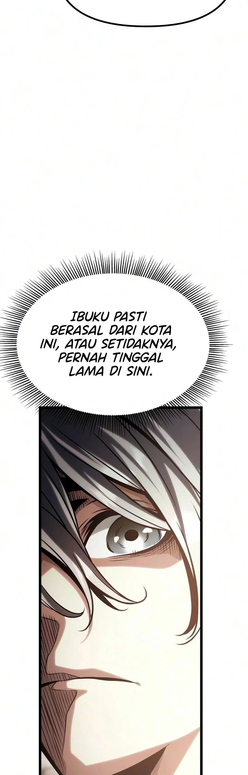 The Shepherd Wizard Chapter 26 Halaman 27
