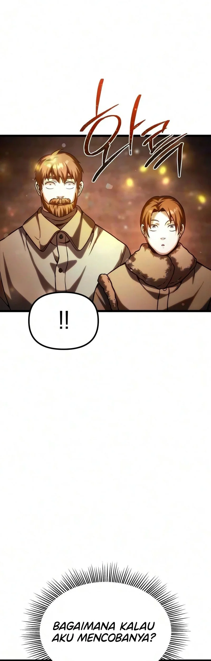 The Shepherd Wizard Chapter 26 Halaman 45