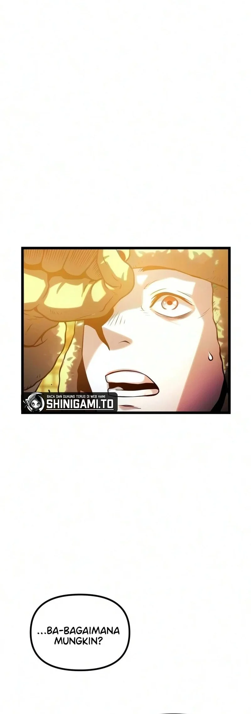 The Shepherd Wizard Chapter 26 Halaman 56