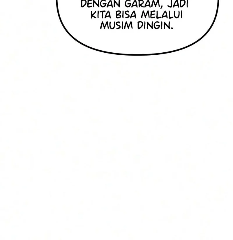 The Shepherd Wizard Chapter 26 Halaman 68