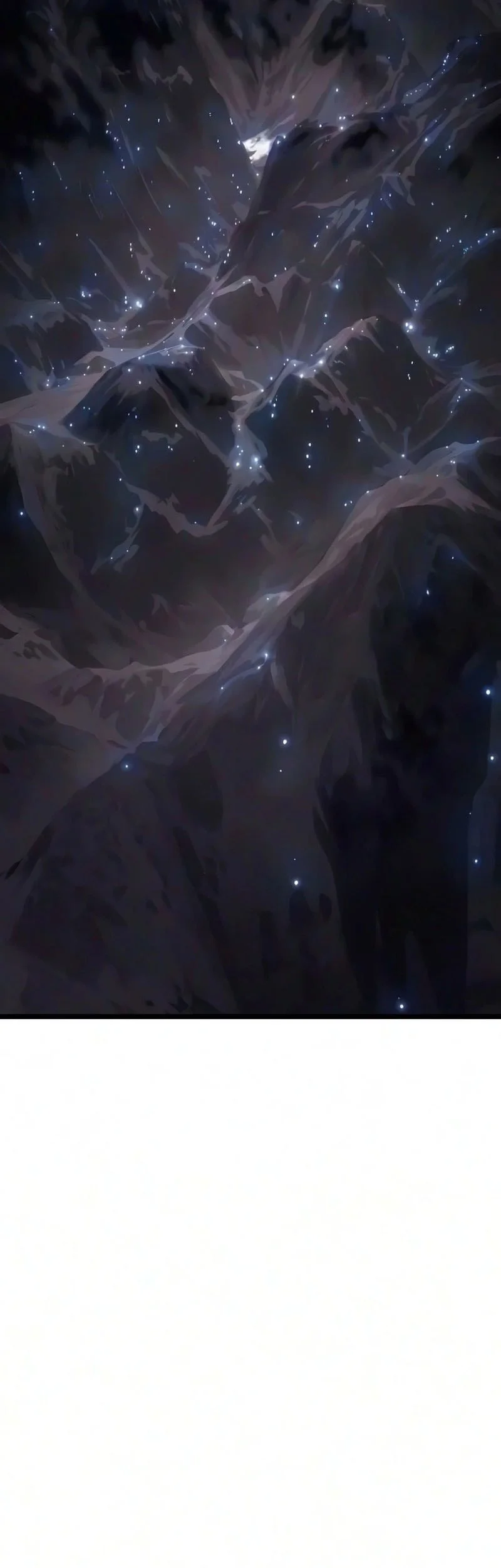 The Shepherd Wizard Chapter 26 Halaman 73