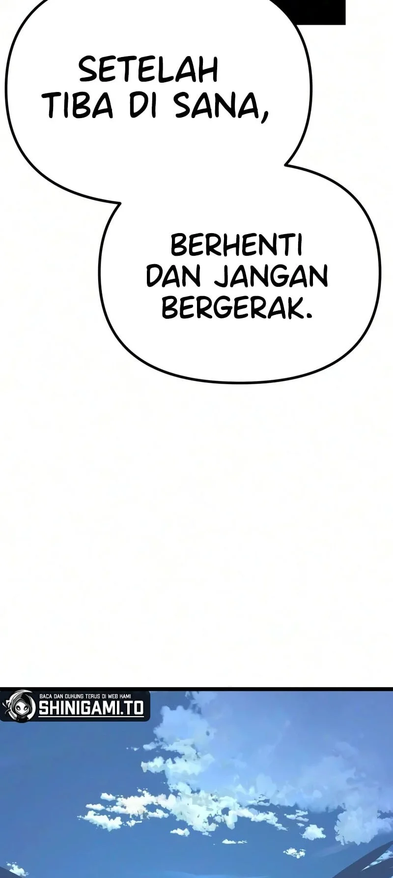 The Shepherd Wizard Chapter 26 Halaman 75