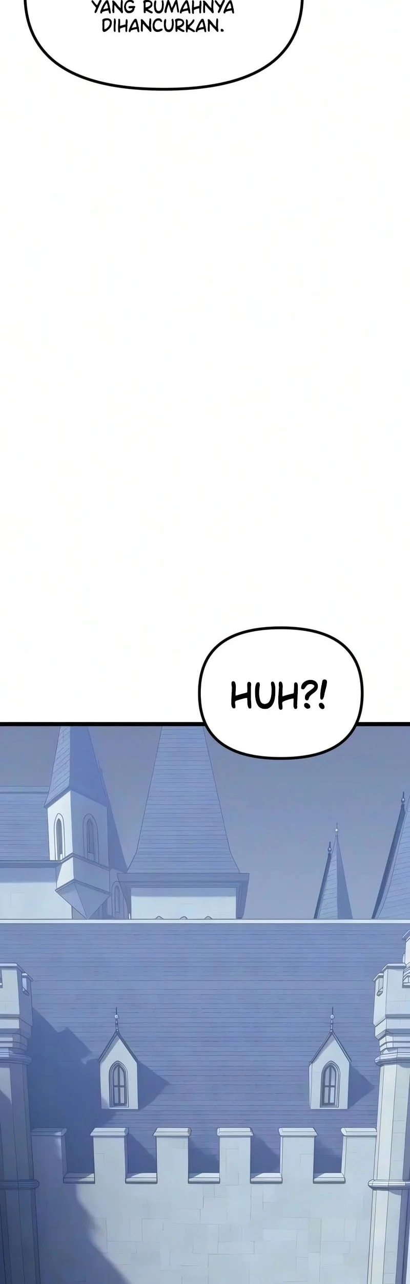 The Shepherd Wizard Chapter 26 Halaman 85