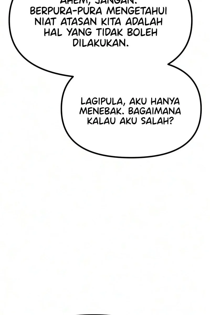 The Shepherd Wizard Chapter 26 Halaman 99