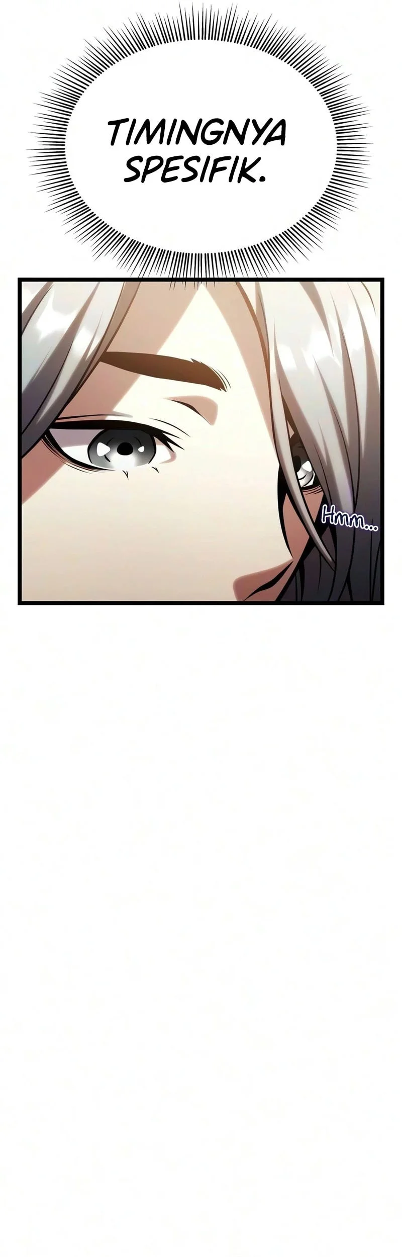 The Shepherd Wizard Chapter 26 Halaman 108
