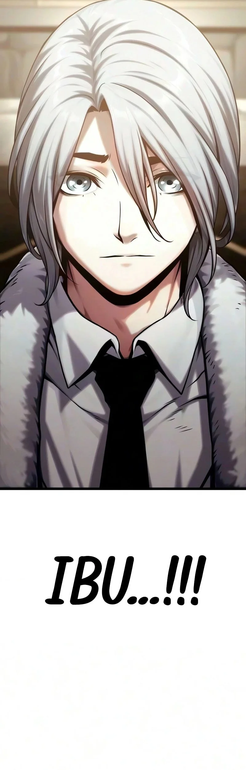 The Shepherd Wizard Chapter 26 Halaman 120