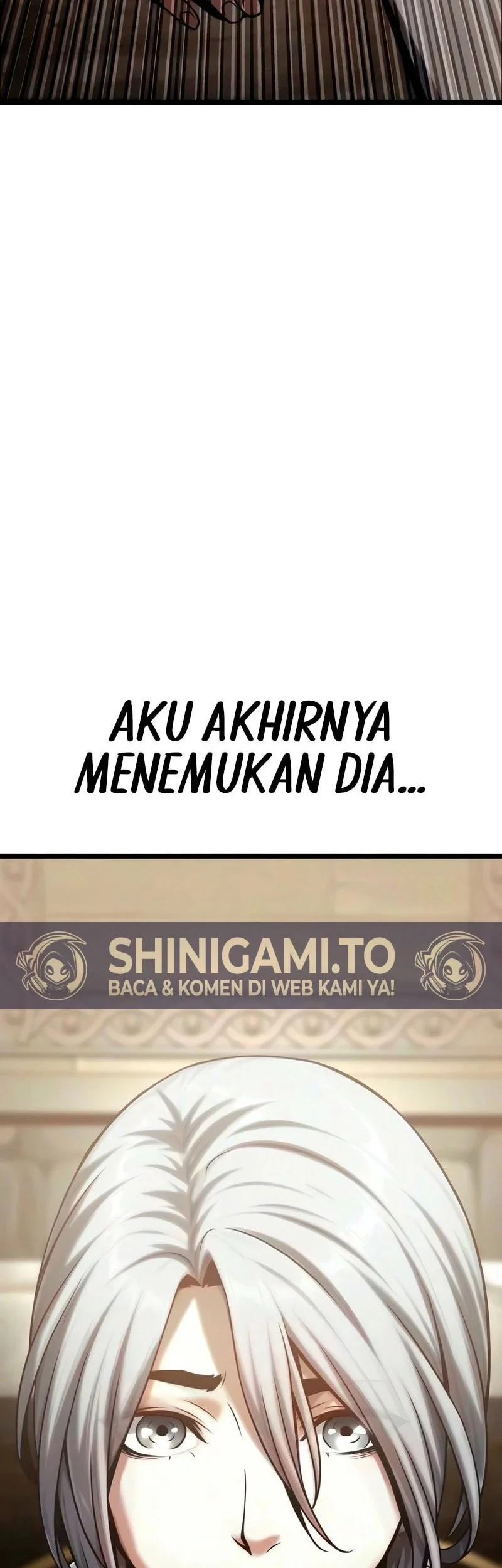 The Shepherd Wizard Chapter 27 Halaman 11
