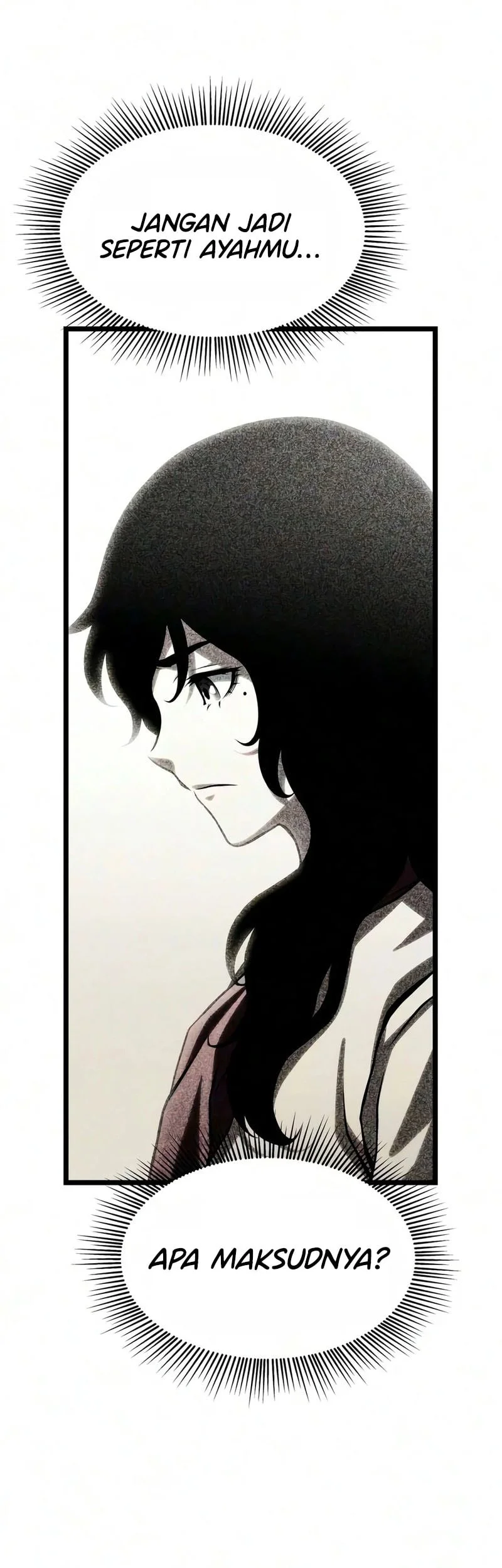 The Shepherd Wizard Chapter 27 Halaman 18
