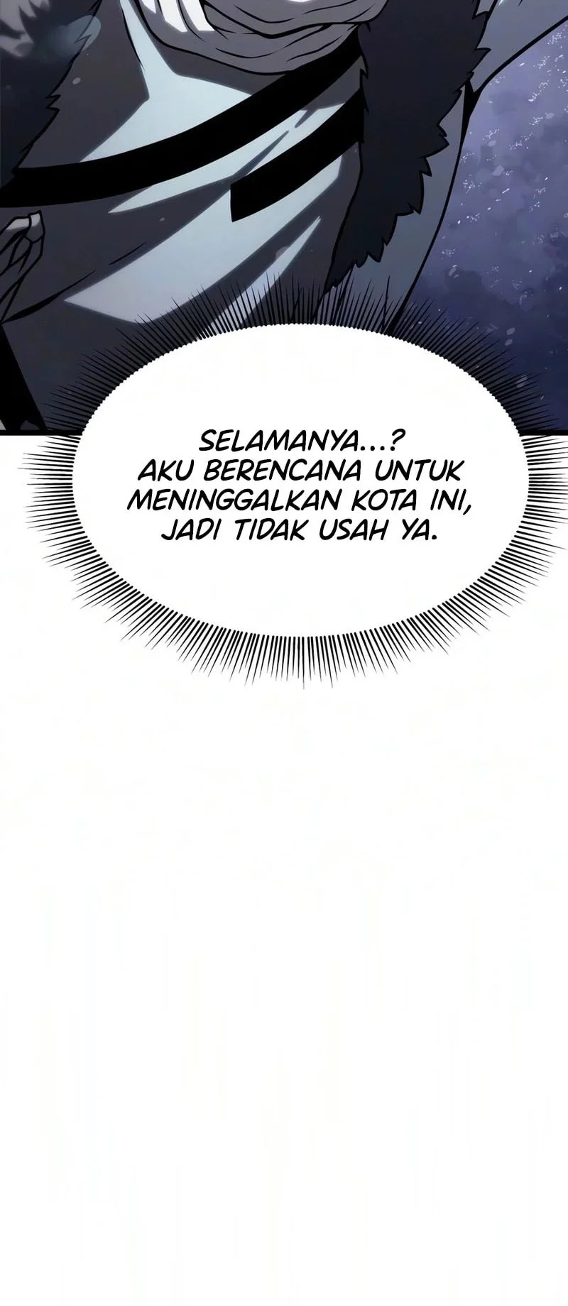The Shepherd Wizard Chapter 27 Halaman 37