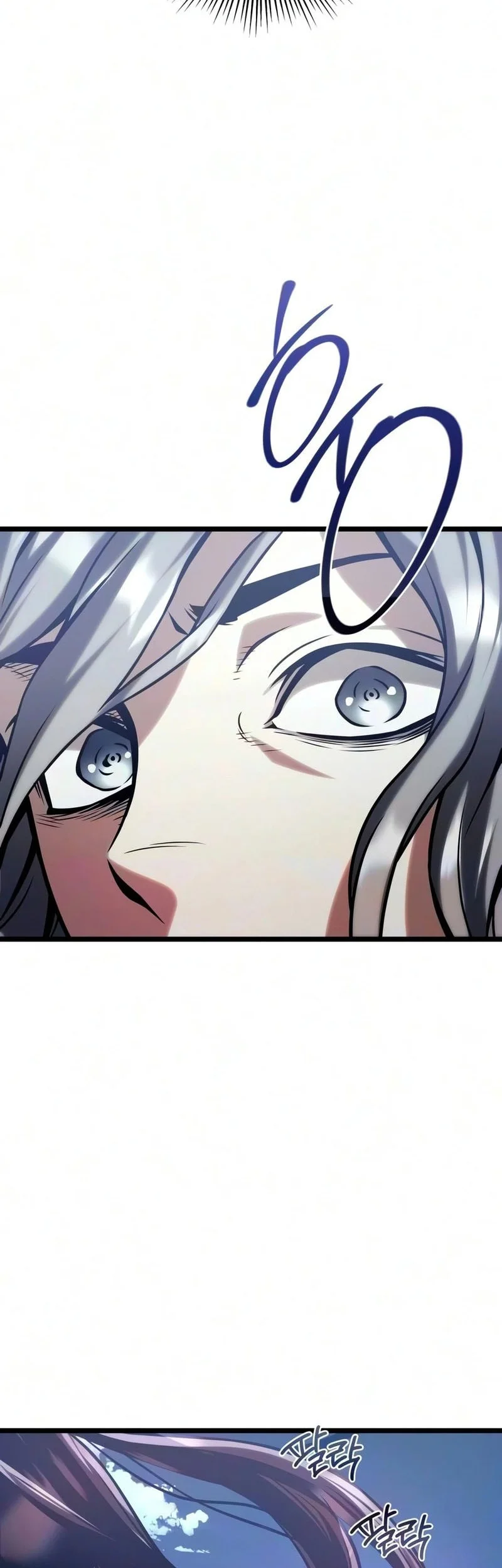 The Shepherd Wizard Chapter 27 Halaman 52