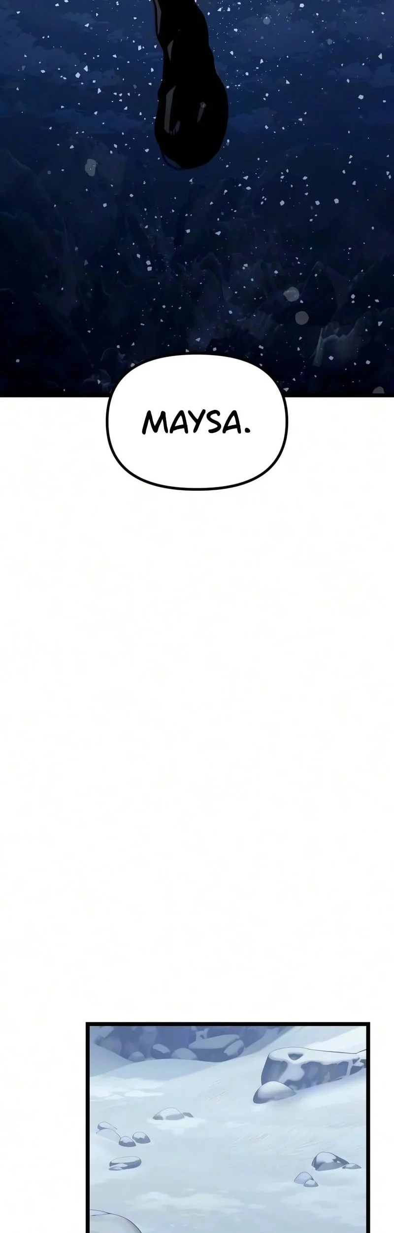 The Shepherd Wizard Chapter 27 Halaman 56