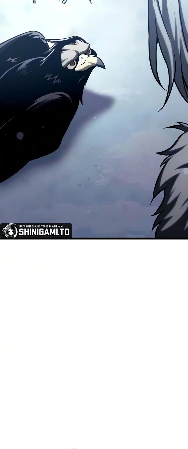 The Shepherd Wizard Chapter 27 Halaman 62