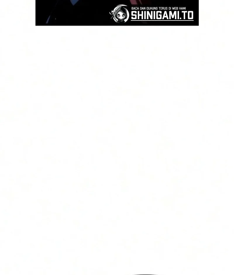 The Shepherd Wizard Chapter 27 Halaman 66