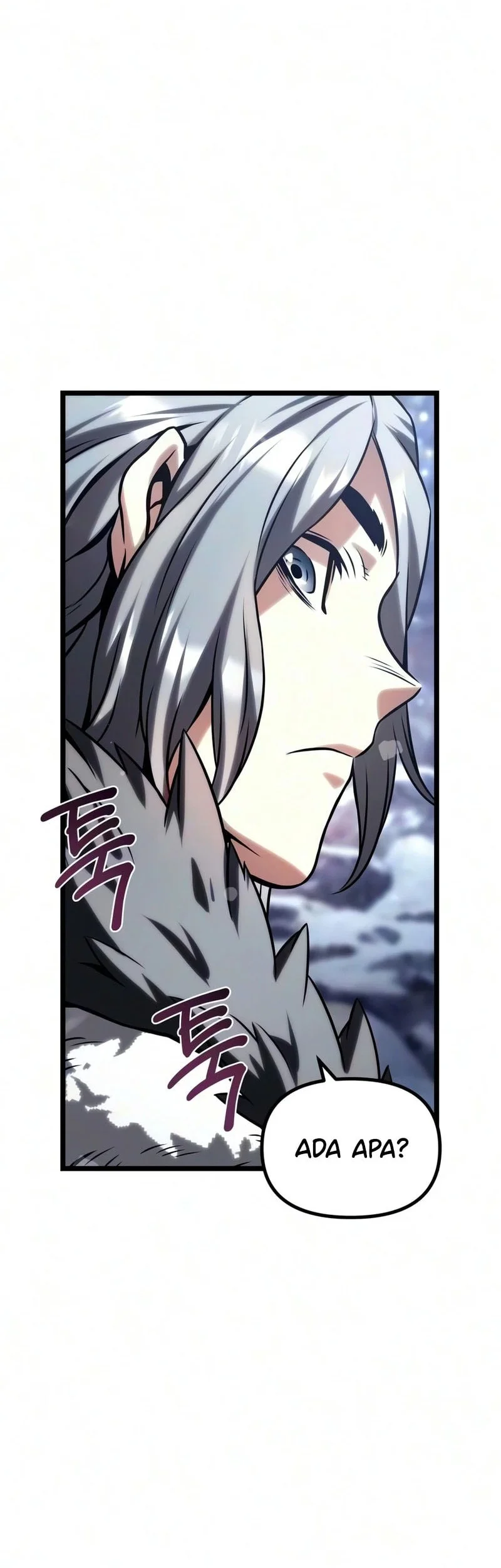 The Shepherd Wizard Chapter 27 Halaman 80