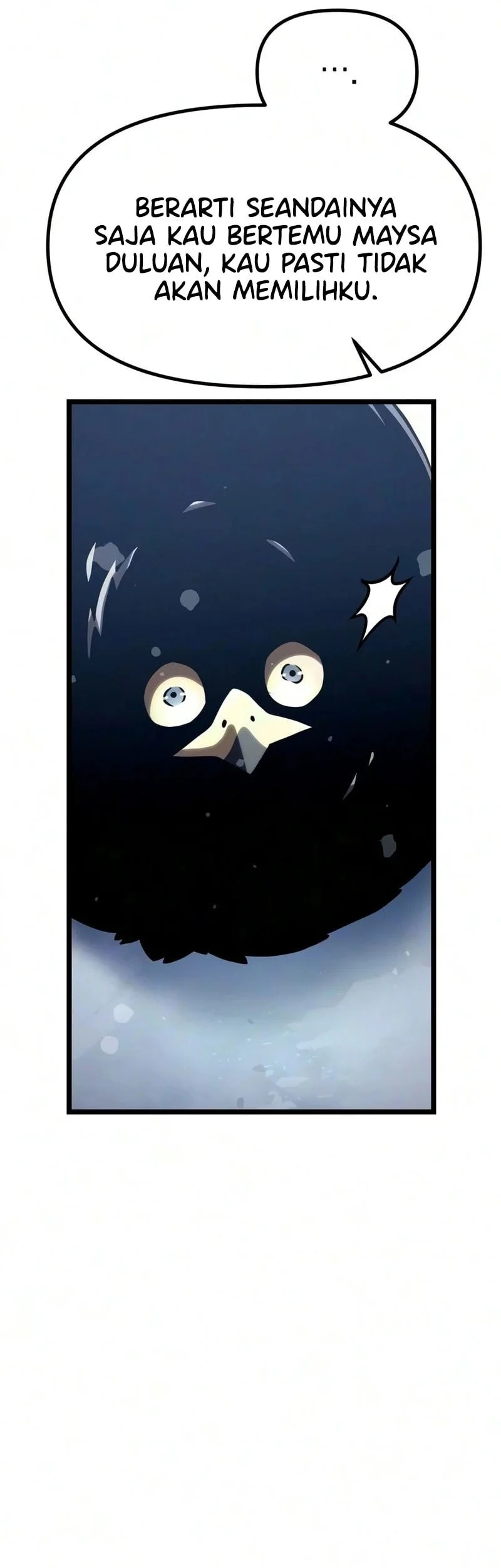 The Shepherd Wizard Chapter 27 Halaman 83