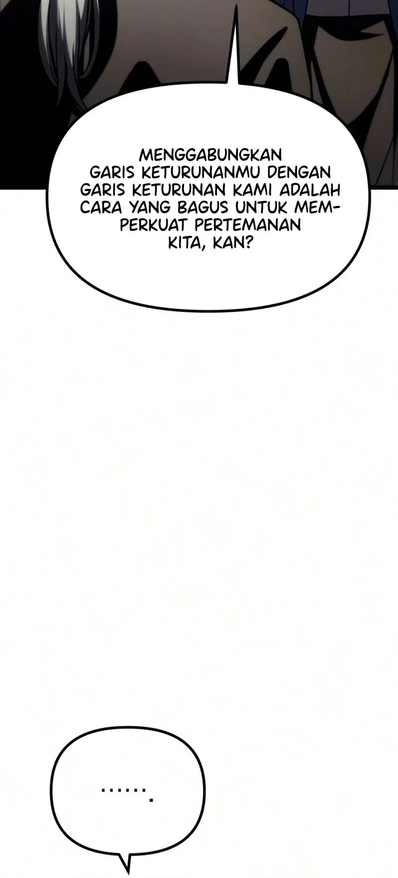 The Shepherd Wizard Chapter 27 Halaman 102