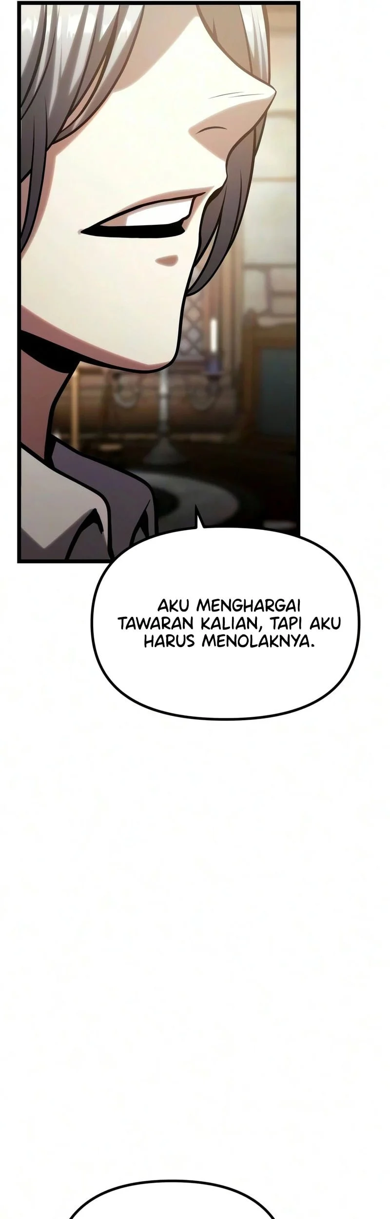 The Shepherd Wizard Chapter 27 Halaman 103