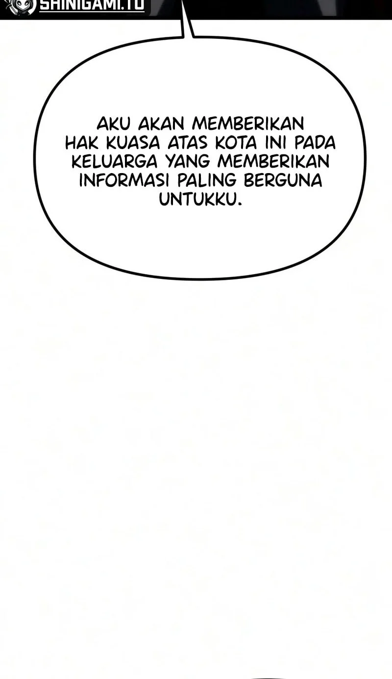 The Shepherd Wizard Chapter 27 Halaman 106